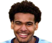 https://img.heibaitiyuy.com.cn/img/football/player/e696a798ec9da282c464ac8dd9c64af0.png