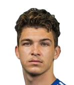 https://img.heibaitiyuy.com.cn/img/football/player/e6972a0bd7945990dbc2c7163b1bb789.png