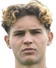 https://img.heibaitiyuy.com.cn/img/football/player/e69967a151af097be0ea34802f14d3e1.png