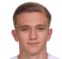 https://img.heibaitiyuy.com.cn/img/football/player/e69e0f6cc85b98a5413d85b0620dd808.png