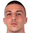 https://img.heibaitiyuy.com.cn/img/football/player/e69e2f53001df03722e35110e5374002.png