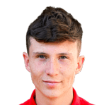 https://img.heibaitiyuy.com.cn/img/football/player/e6a11859b122883d260cebcf00327d56.png
