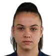 https://img.heibaitiyuy.com.cn/img/football/player/e6a363cf6e001bee55c89e021e8b3375.png