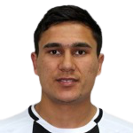 https://img.heibaitiyuy.com.cn/img/football/player/e6a657b9550d960139b390329ecab592.png