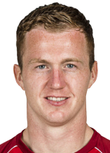 https://img.heibaitiyuy.com.cn/img/football/player/e6a8f9ce84fd9e31b9e9a8f951348321.png