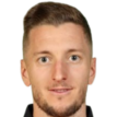 https://img.heibaitiyuy.com.cn/img/football/player/e6ac654c10204173e3c60c44125218ca.png