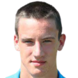 https://img.heibaitiyuy.com.cn/img/football/player/e6acf2c295584187aec8044ed9b82afc.png