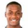 https://img.heibaitiyuy.com.cn/img/football/player/e6af98309fd28d87a3c90c364b61c761.png