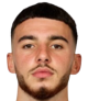 https://img.heibaitiyuy.com.cn/img/football/player/e6b05ce3a5c6e8ddc5b8171f4d554e05.png