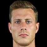 https://img.heibaitiyuy.com.cn/img/football/player/e6b486a6d8ef5072c9b3d026564dc701.png