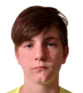 https://img.heibaitiyuy.com.cn/img/football/player/e6b5edc11ab281ffa94381ea6f83f219.png