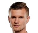 https://img.heibaitiyuy.com.cn/img/football/player/e6b893c7cbc61fd1a0b6ce4245366403.png