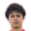 https://img.heibaitiyuy.com.cn/img/football/player/e6b8bd37d7bd981acc511f315f5736ed.png