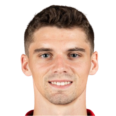 https://img.heibaitiyuy.com.cn/img/football/player/e6ba4fbcaeaf07ccfa8a834d8813f015.png