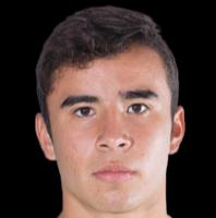 https://img.heibaitiyuy.com.cn/img/football/player/e6ba71c8a264905237df26de38ba3db5.png