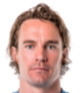 https://img.heibaitiyuy.com.cn/img/football/player/e6bb176e08c7ef623d52a0eb5b373998.png