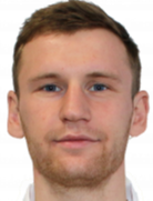 https://img.heibaitiyuy.com.cn/img/football/player/e6bd2e889270b8713f1affc5d6a71b9d.png