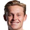 https://img.heibaitiyuy.com.cn/img/football/player/e6c346173618f2367a7093af483318c5.png
