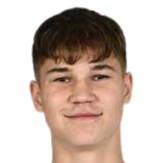 https://img.heibaitiyuy.com.cn/img/football/player/e6c767871498251457e31fb5afc93db7.png