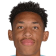 https://img.heibaitiyuy.com.cn/img/football/player/e6cab1d4f7446eac77181c68c3e71402.png