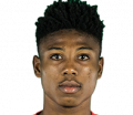 https://img.heibaitiyuy.com.cn/img/football/player/e6cc24bd2c09859505fb3ed587e0f756.png