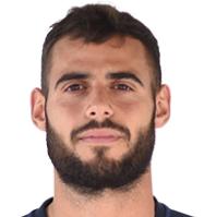 https://img.heibaitiyuy.com.cn/img/football/player/e6cd704545879f19313869269d43e07a.png