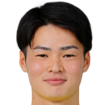 https://img.heibaitiyuy.com.cn/img/football/player/e6cdc8b09e02824ba6abb9ca9c0733d8.png