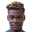 https://img.heibaitiyuy.com.cn/img/football/player/e6ce9a4c46e5a62bf96fa4a89a075e75.png