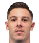 https://img.heibaitiyuy.com.cn/img/football/player/e6cff1bb6ea4e1a35d8bbc1a4417c6d9.png
