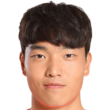 https://img.heibaitiyuy.com.cn/img/football/player/e6d1c60c94e6d5d2803d87d2ee076413.png