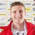 https://img.heibaitiyuy.com.cn/img/football/player/e6d36ef5750ab9705bed7a46b69bf9b5.png