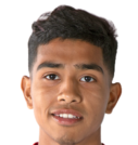 https://img.heibaitiyuy.com.cn/img/football/player/e6d421b532d9d50ba66a9196af731689.png