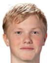 https://img.heibaitiyuy.com.cn/img/football/player/e6d59875c796bf9eb5454c7941ef9cbc.png