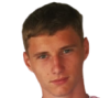 https://img.heibaitiyuy.com.cn/img/football/player/e6d7764c3579ca75ed08c03e01a817ce.png
