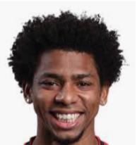 https://img.heibaitiyuy.com.cn/img/football/player/e6e97845682a3c8f422ce19fc7c755fc.png