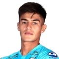 https://img.heibaitiyuy.com.cn/img/football/player/e6f06a74535da6a2e13481fe61ea9cba.png