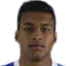 https://img.heibaitiyuy.com.cn/img/football/player/e6f352fd782bd40194806ec969e434de.png