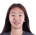 https://img.heibaitiyuy.com.cn/img/football/player/e6f5ca1e7eb59fc65281a71476215545.png