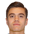 https://img.heibaitiyuy.com.cn/img/football/player/e6f6f2656dca153cd4d4491a7a96fd7b.png