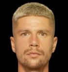 https://img.heibaitiyuy.com.cn/img/football/player/e6f7be20440b43c40c43242df0fbdad5.png