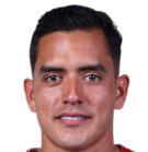 https://img.heibaitiyuy.com.cn/img/football/player/e6f92ec7ad6a716c703dad5c2671016f.png
