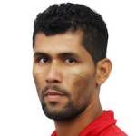 https://img.heibaitiyuy.com.cn/img/football/player/e7010f150496443eaf25fd0dd0c995ef.png