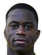 https://img.heibaitiyuy.com.cn/img/football/player/e7018be6034b04bec0cd276955edade8.png