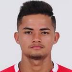 https://img.heibaitiyuy.com.cn/img/football/player/e70198f174fde9f2ff04550ca0c0a99e.png