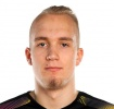 https://img.heibaitiyuy.com.cn/img/football/player/e703a229fe601a9d198c310248abf903.jpg