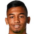 https://img.heibaitiyuy.com.cn/img/football/player/e704049f3c71f64b52043b227f3097d2.png