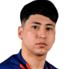 https://img.heibaitiyuy.com.cn/img/football/player/e7065b44ec35187ae3ebe3ba251c12a8.png