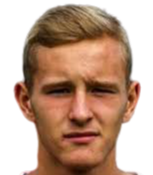 https://img.heibaitiyuy.com.cn/img/football/player/e70761a689c35f9e51247c9602a95bb2.png