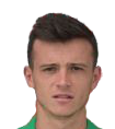 https://img.heibaitiyuy.com.cn/img/football/player/e707f0547bd99193ccb63f711856c1d6.png