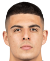 https://img.heibaitiyuy.com.cn/img/football/player/e709c6b59c47339fc4e8a01bd595d902.png